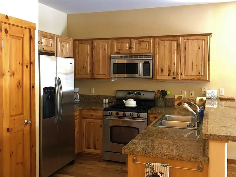 10564 Boulders Rd #1 — Photo 6