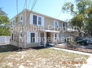 1156 Sunset Point Rd APT B, Clearwater, FL 33755