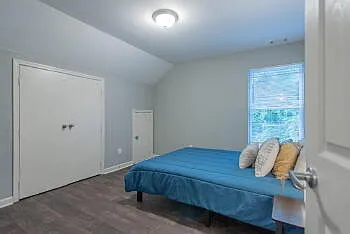 1044 Gun Club Rd NW #B — Photo 3