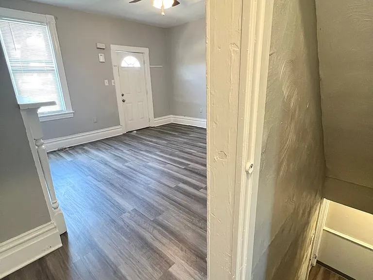 1214 Ann St — Photo 17