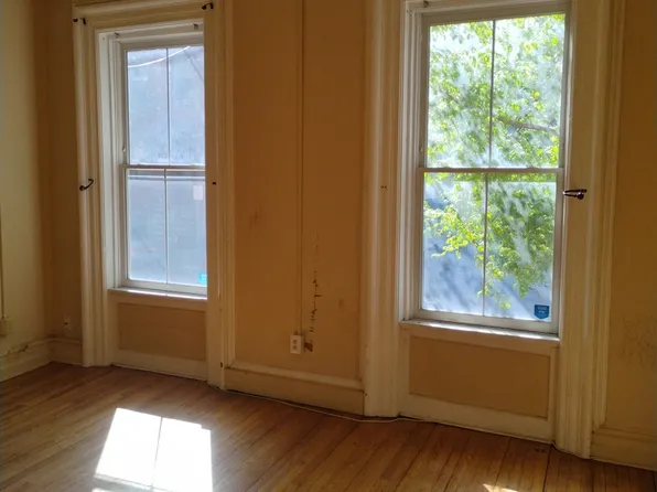 96 Grand St, Albany, NY