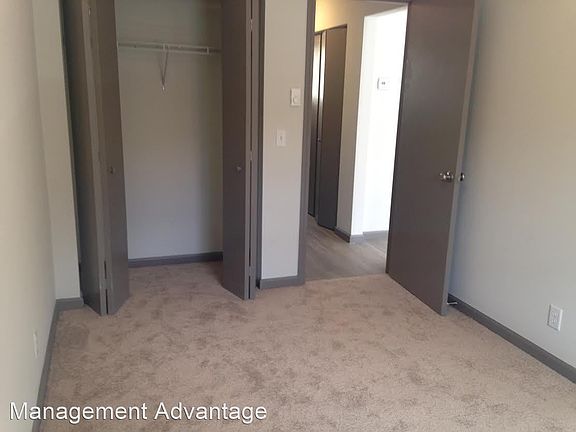 3rd image of 1019 Holloway St APT 6