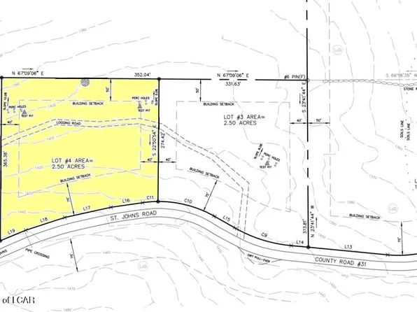 4 Saint Johns Rd, Wapwallopen, PA 18660