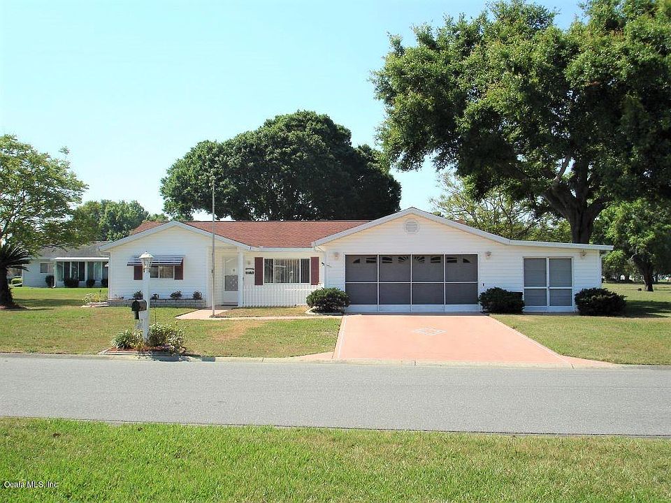 1st image of 17677 SE 102nd Cir
