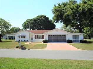 17677 SE 102nd Cir, Summerfield, FL 34491