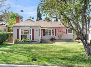4128 Oakwood Pl, Riverside, CA 92506