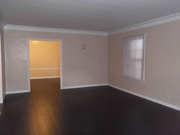 2nd image of 4218 Degnan Blvd