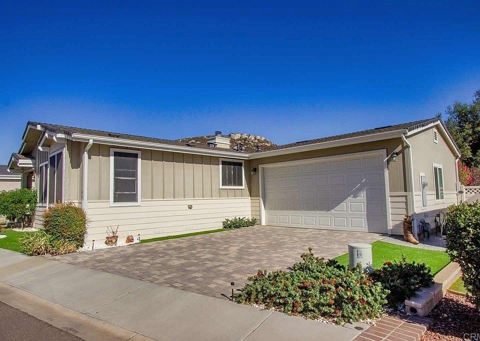 2239 Black Canyon Rd Ramona, CA, 92065 Apartments for Rent Zillow