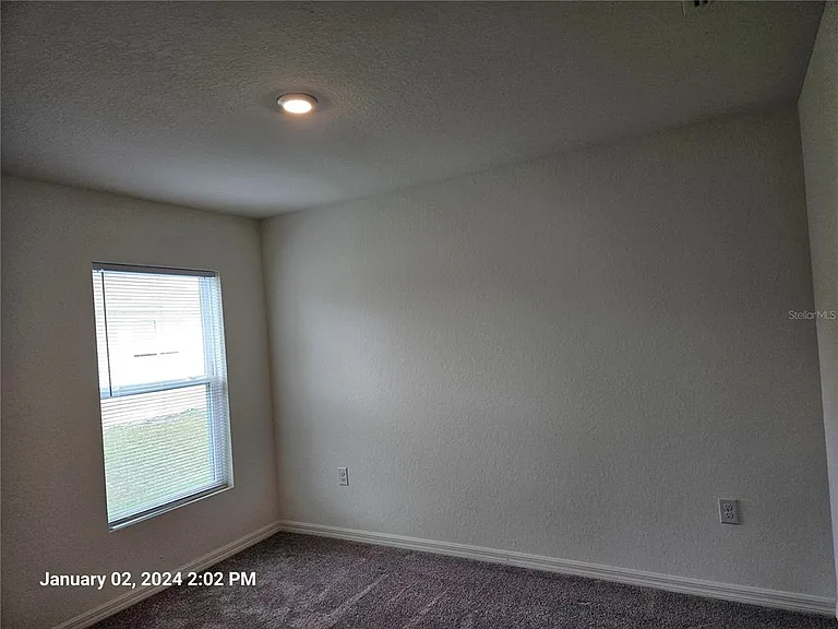 2337 Pellam Blvd — Photo 5