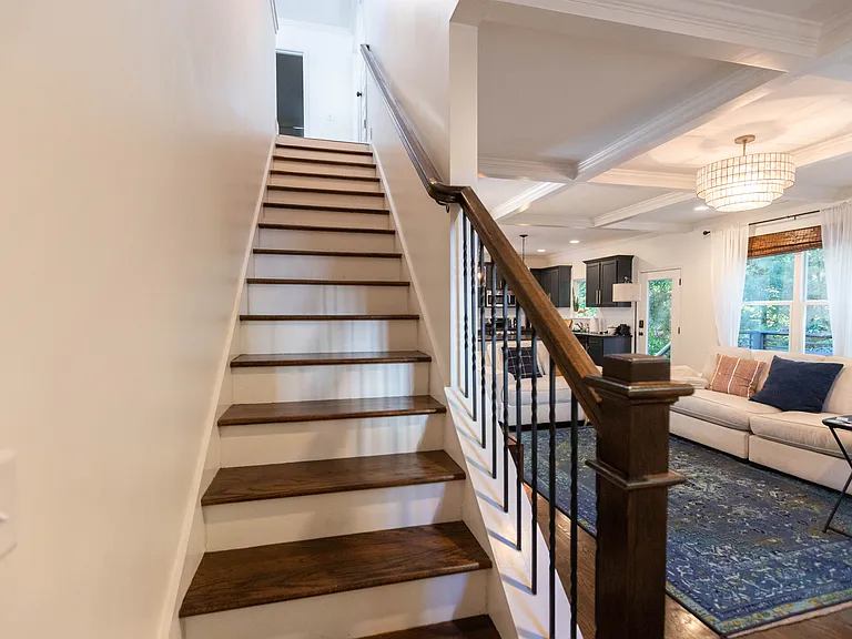 1782 Stoney Creek Dr SE — Photo 19