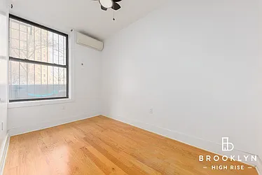 Rented by Brooklyn High Rise LLC