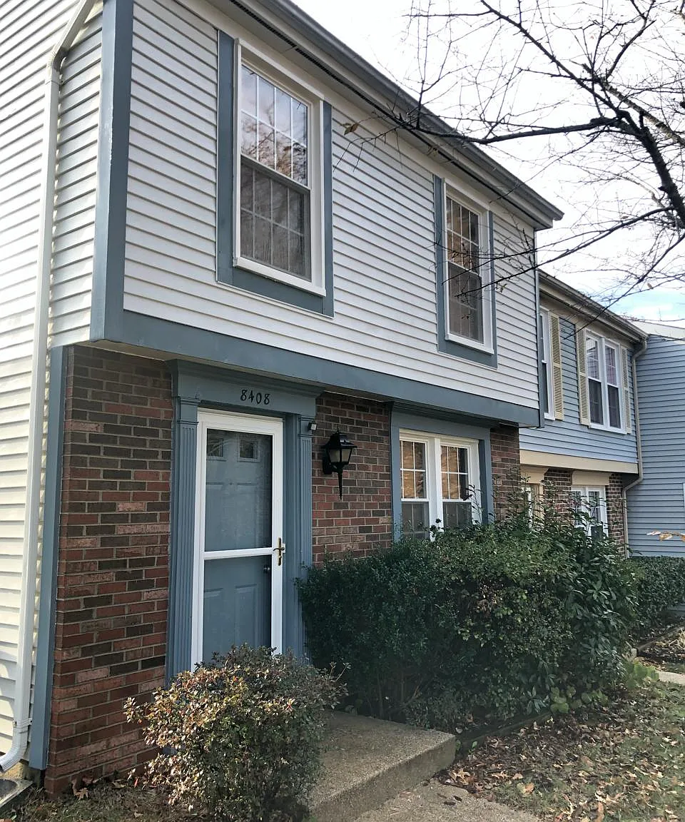 Cacapon Ct, Lorton — Photo 1