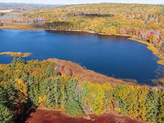 4th image of 1443 Old Augusta Road