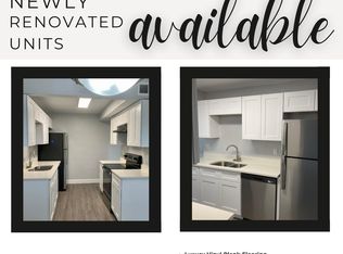 7231 Maida Ln APT 3J, Fort Myers, FL 33908