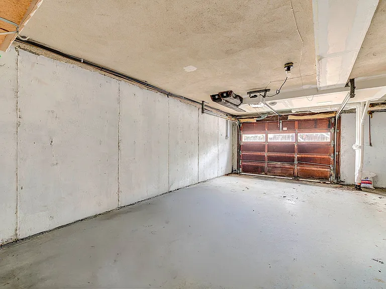 8710 Delmar Blvd #2F — Photo 24