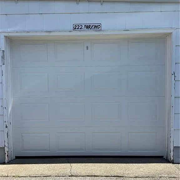 222 Main Rd — Photo 44