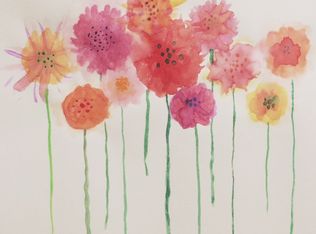 1418 Shirley St, Middleton, WI 53562