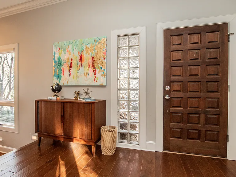 3911 Lakeside Dr — Photo 6