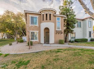 9233 E Neville Ave UNIT 1050, Mesa, AZ 85209