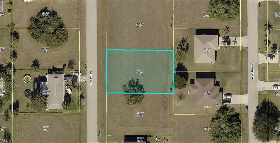 1st image of 2103 NE 14th Pl