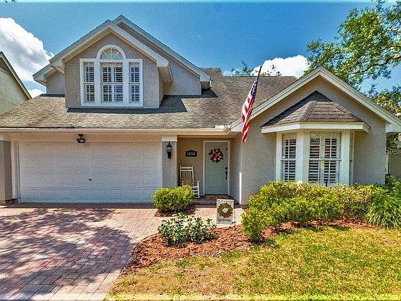 3rd image of 14514 Thornfield Ct