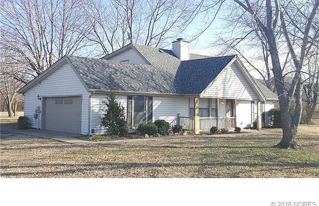 1st image of 18047 Quail Meadow Dr
