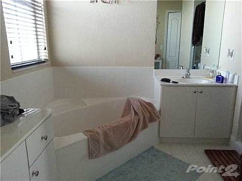 3rd image of 16588 SW 47th Ter #16588