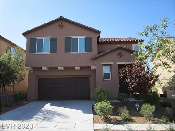 2nd image of 2317 Breckle Key Ave