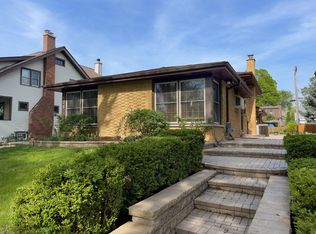 421 N Elm St, Itasca, IL 60143