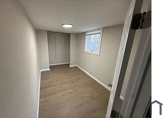 7134 Willowdale Ave — Photo 9