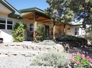 123 Road 2776, Aztec, NM 87410