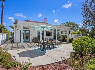 3328 Malta Way, Oceanside, CA 92056