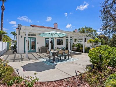 3328 Malta Way, Oceanside, CA, 92056