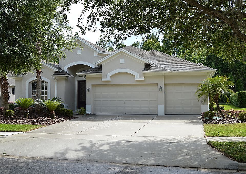 2nd image of 5578 Whispering Woods Point