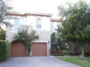 6639 NW 128th Way, Parkland, FL 33076