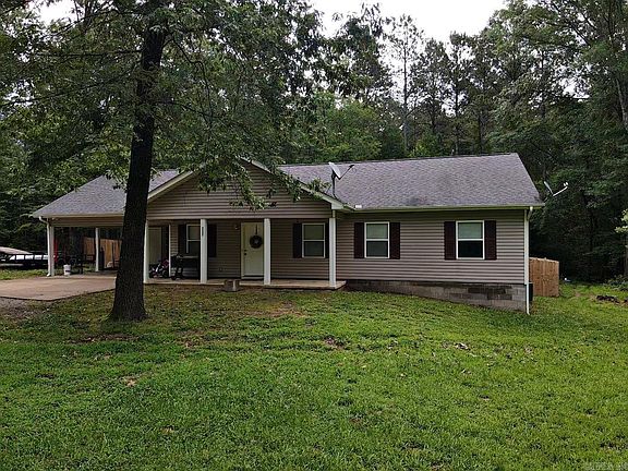 2nd image of 3537 W 26th Hwy