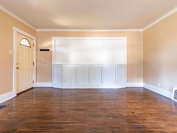 4th image of 311 E McClure Ave