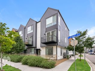 1079 Chase St, Lakewood, CO 80214