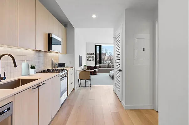 Rented by Living New York | media 29