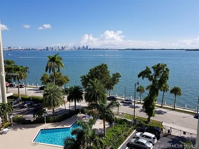 1st image of 1430 Brickell Bay Dr APT 702