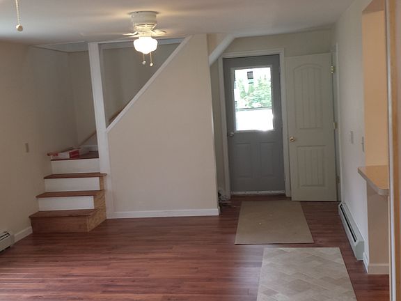 5th image of 21 North St