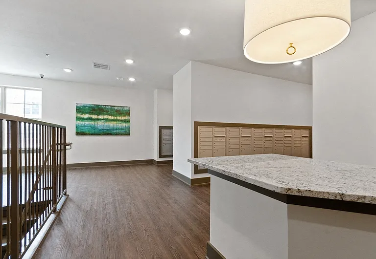 Terra Lago — Photo 31
