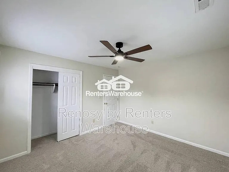 1816 Blue Knob Rd — Photo 37