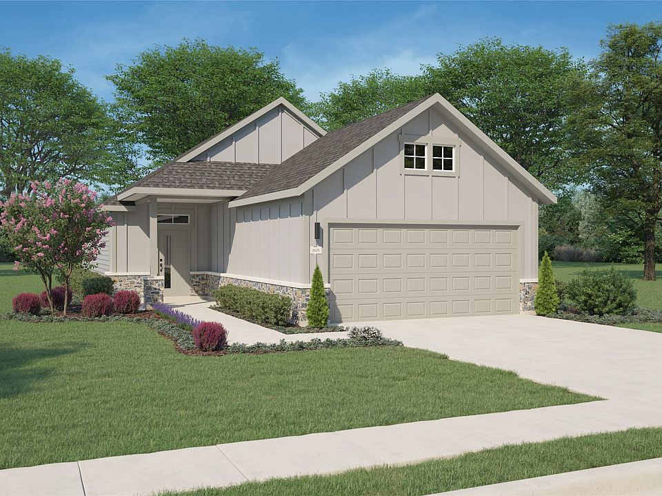 1st image of 3909 Monticello Dr