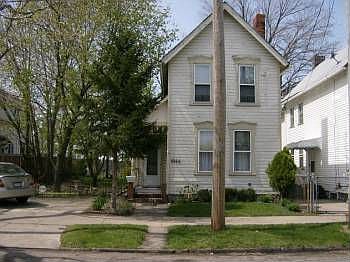 1st image of 1844 W 54th St