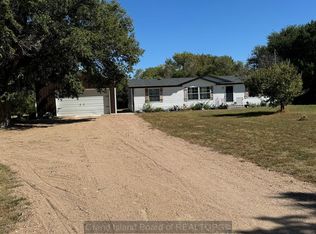 225 S Buffalo Rd, Doniphan, NE 68832