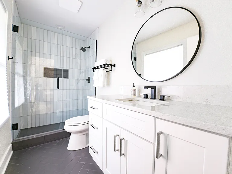 4011 Bedaki Ave NE — Photo 12