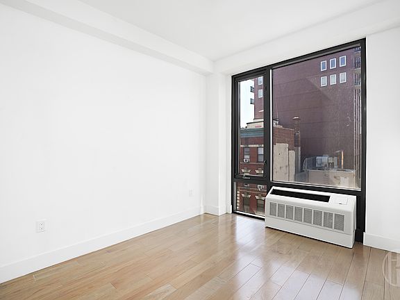 5th image of 399 E 8th St #6C