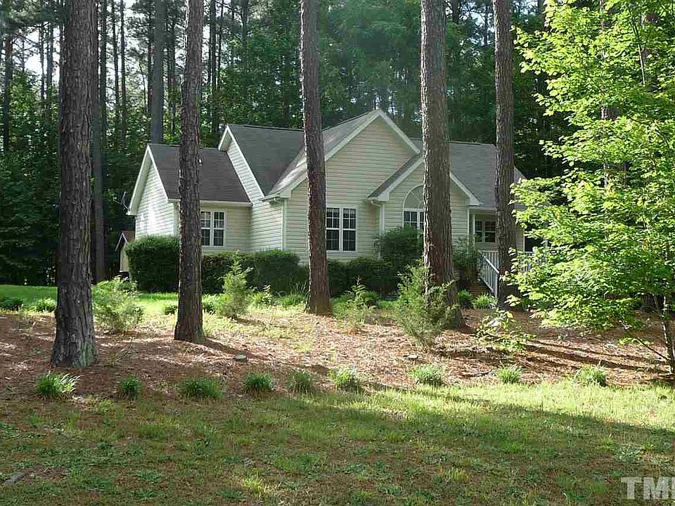 1st image of 3310 Pinefield Ct