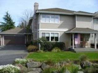 1041 A Ave S, Edmonds, WA 98020
